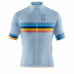 Jersey Otso Cycling image-0