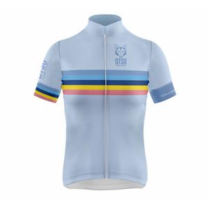 cyjess-stturquoise21-w-trikot-frau-otso-cycling-turkis