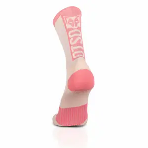 Strumpor Otso image-1