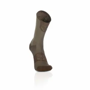 Chaussettes Otso image-0