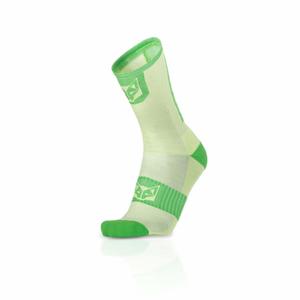 cyshi-lgag20-hoch-geschnittene-radsportsocken-otso-lime-and-apple-green