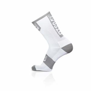 cyshi-pwsg20-hoch-geschnittene-radsportsocken-otso-pure-white-and-silver-grey