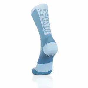Calcetines de ciclismo de corte alto Otso image-1