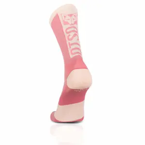 Chaussettes Otso image-1