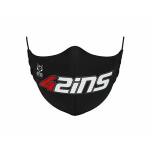 Gesichtsmaske Otso 42Rins image-0
