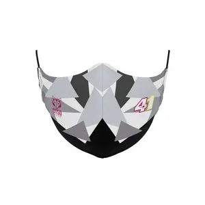 Gesichtsmaske Otso Aleix41 image-0