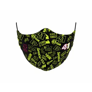 Face mask Otso Aleix41 image-0