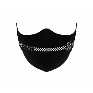 Masque facial Otso A75 image-0