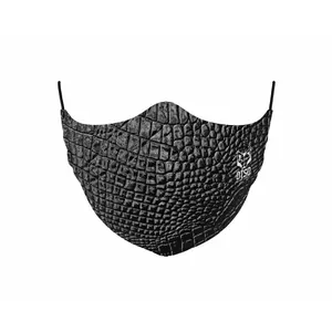 Ansiktsmask Otso Snake image-0