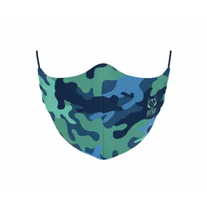 Gesichtsmaske Otso Mask image-0
