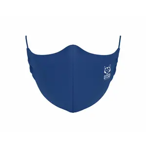 Máscara facial Otso image-1