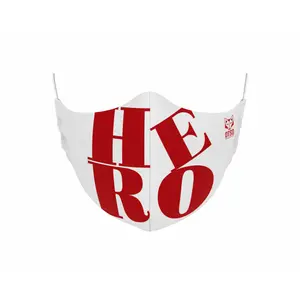 Face mask Otso Hero image-0