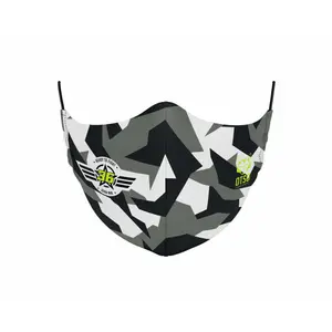 Máscara facial Otso Mir31 image-0