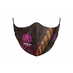 Masque facial Otso Made To Ocr image-0