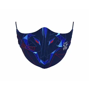 Gesichtsmaske Otso Pol44 image-0