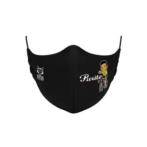Gesichtsmaske Otso Face Purito image-0