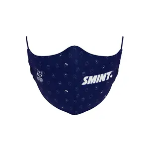Masque facial Otso Smint image-0
