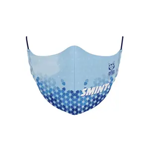 Masque facial Otso Smint image-0