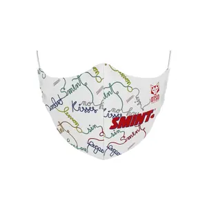 Masque facial Otso Smint image-0