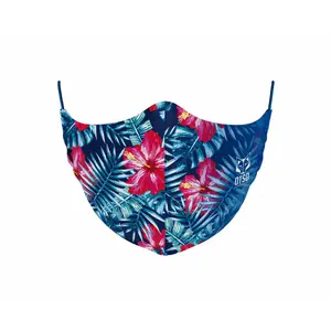 Maschera per il viso Otso Tropical