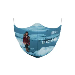 Face mask Otso Unicef image-0