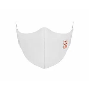 Máscara facial Otso image-0