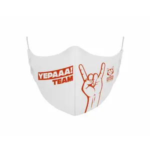 Masque facial Otso Yepaaa image-0