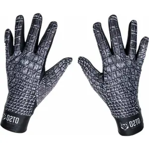Guantes Otso Endurance Snake