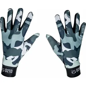 Guantes Otso Endurance image-0