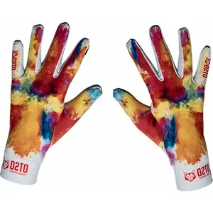 Gants Otso Endurance image-0