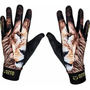 Handschuhe Otso Endurance Lion image-0