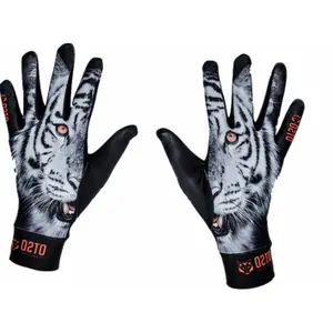 Handschuhe Otso Endurance Tiger image-0