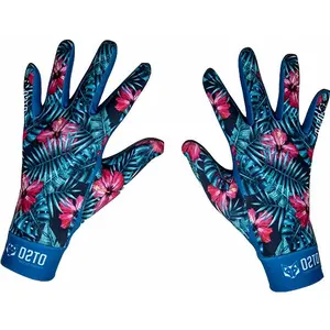 Handschuhe Otso Endurance Tropical image-0