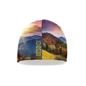 Cappello Otso Autumn image-1