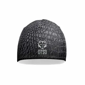 Gorro Otso Snake