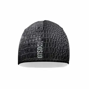 Gorro Otso Snake image-1