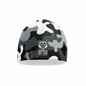 Gorro Otso