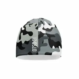 Gorro Otso image-1