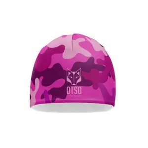 Gorro Otso