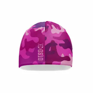 Gorro Otso image-1