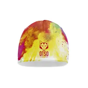 Gorro Otso
