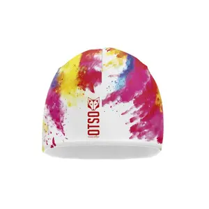 Gorro Otso image-1