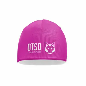Cappello Otso