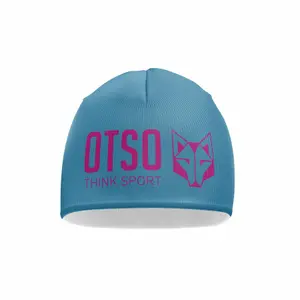 Gorro Otso