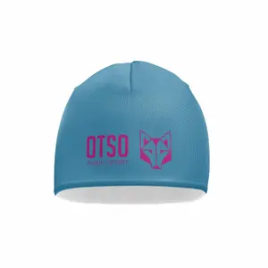 Gorro Otso image-1