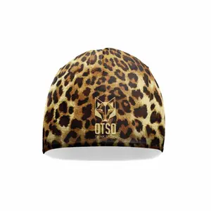 Bonnet Otso