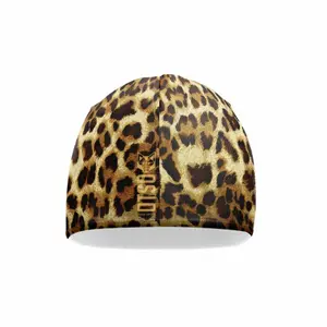 Bonnet Otso image-1
