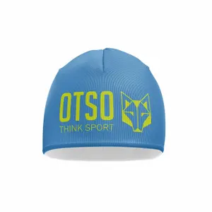 Gorro Otso image-0