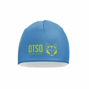 Gorro Otso image-1