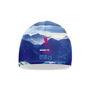 Cap Otso Made To Trail